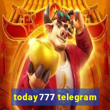 today777 telegram